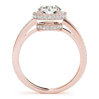 Thumbnail for [Diamond Engagement Rings, Diamond Stud Earrings, and Gold Jewelry Online]-Angelucci Jewelry