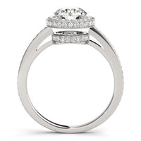 Thumbnail for [Diamond Engagement Rings, Diamond Stud Earrings, and Gold Jewelry Online]-Angelucci Jewelry