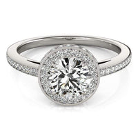 Thumbnail for [Diamond Engagement Rings, Diamond Stud Earrings, and Gold Jewelry Online]-Angelucci Jewelry