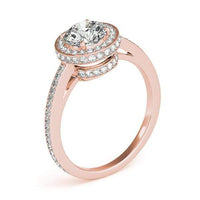 Thumbnail for [Diamond Engagement Rings, Diamond Stud Earrings, and Gold Jewelry Online]-Angelucci Jewelry
