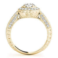 Thumbnail for [Diamond Engagement Rings, Diamond Stud Earrings, and Gold Jewelry Online]-Angelucci Jewelry