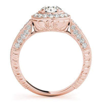 Thumbnail for [Diamond Engagement Rings, Diamond Stud Earrings, and Gold Jewelry Online]-Angelucci Jewelry