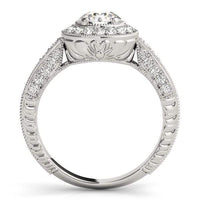 Thumbnail for [Diamond Engagement Rings, Diamond Stud Earrings, and Gold Jewelry Online]-Angelucci Jewelry