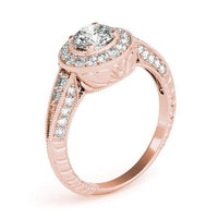 Thumbnail for [Diamond Engagement Rings, Diamond Stud Earrings, and Gold Jewelry Online]-Angelucci Jewelry