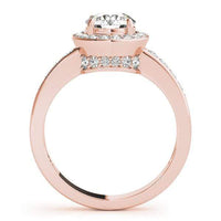 Thumbnail for [Diamond Engagement Rings, Diamond Stud Earrings, and Gold Jewelry Online]-Angelucci Jewelry