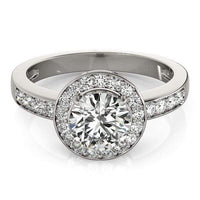 Thumbnail for [Diamond Engagement Rings, Diamond Stud Earrings, and Gold Jewelry Online]-Angelucci Jewelry