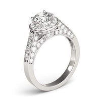 Thumbnail for [Diamond Engagement Rings, Diamond Stud Earrings, and Gold Jewelry Online]-Angelucci Jewelry