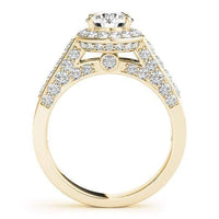 Thumbnail for [Diamond Engagement Rings, Diamond Stud Earrings, and Gold Jewelry Online]-Angelucci Jewelry