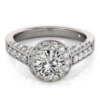 Thumbnail for [Diamond Engagement Rings, Diamond Stud Earrings, and Gold Jewelry Online]-Angelucci Jewelry