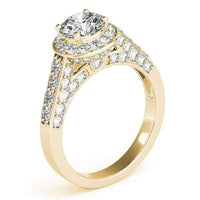 Thumbnail for [Diamond Engagement Rings, Diamond Stud Earrings, and Gold Jewelry Online]-Angelucci Jewelry
