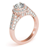 Thumbnail for [Diamond Engagement Rings, Diamond Stud Earrings, and Gold Jewelry Online]-Angelucci Jewelry