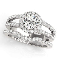 Thumbnail for [Diamond Engagement Rings, Diamond Stud Earrings, and Gold Jewelry Online]-Angelucci Jewelry