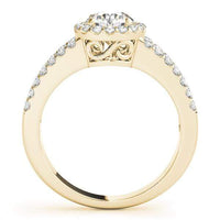 Thumbnail for [Diamond Engagement Rings, Diamond Stud Earrings, and Gold Jewelry Online]-Angelucci Jewelry