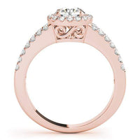 Thumbnail for [Diamond Engagement Rings, Diamond Stud Earrings, and Gold Jewelry Online]-Angelucci Jewelry