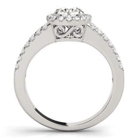 Thumbnail for [Diamond Engagement Rings, Diamond Stud Earrings, and Gold Jewelry Online]-Angelucci Jewelry