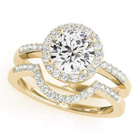 Thumbnail for [Diamond Engagement Rings, Diamond Stud Earrings, and Gold Jewelry Online]-Angelucci Jewelry
