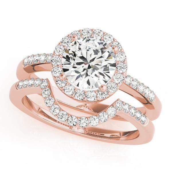 [Diamond Engagement Rings, Diamond Stud Earrings, and Gold Jewelry Online]-Angelucci Jewelry