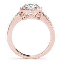 Thumbnail for [Diamond Engagement Rings, Diamond Stud Earrings, and Gold Jewelry Online]-Angelucci Jewelry