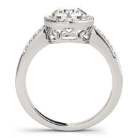 Thumbnail for [Diamond Engagement Rings, Diamond Stud Earrings, and Gold Jewelry Online]-Angelucci Jewelry
