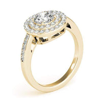 Thumbnail for [Diamond Engagement Rings, Diamond Stud Earrings, and Gold Jewelry Online]-Angelucci Jewelry