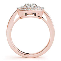 Thumbnail for [Diamond Engagement Rings, Diamond Stud Earrings, and Gold Jewelry Online]-Angelucci Jewelry