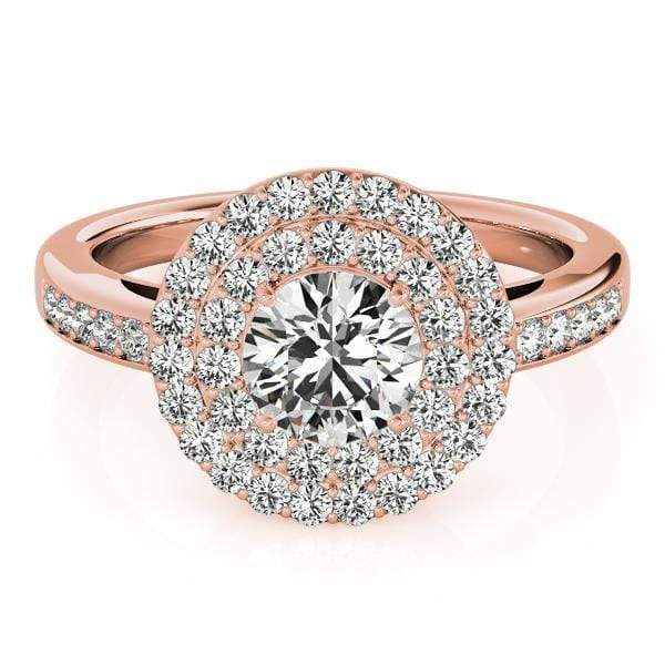[Diamond Engagement Rings, Diamond Stud Earrings, and Gold Jewelry Online]-Angelucci Jewelry