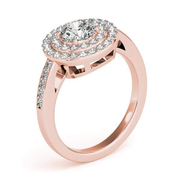 [Diamond Engagement Rings, Diamond Stud Earrings, and Gold Jewelry Online]-Angelucci Jewelry
