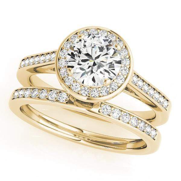 [Diamond Engagement Rings, Diamond Stud Earrings, and Gold Jewelry Online]-Angelucci Jewelry