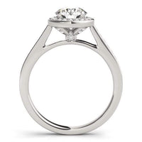 Thumbnail for [Diamond Engagement Rings, Diamond Stud Earrings, and Gold Jewelry Online]-Angelucci Jewelry