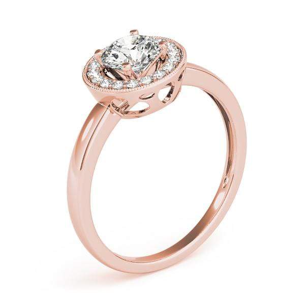 [Diamond Engagement Rings, Diamond Stud Earrings, and Gold Jewelry Online]-Angelucci Jewelry