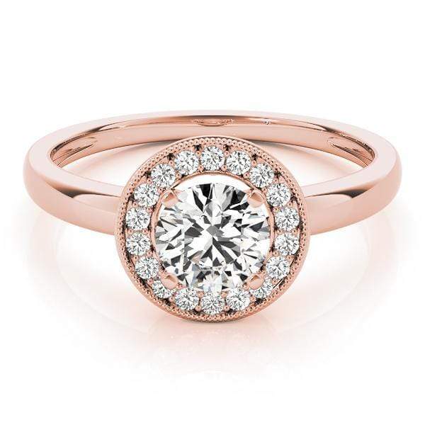 [Diamond Engagement Rings, Diamond Stud Earrings, and Gold Jewelry Online]-Angelucci Jewelry