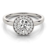 Thumbnail for [Diamond Engagement Rings, Diamond Stud Earrings, and Gold Jewelry Online]-Angelucci Jewelry