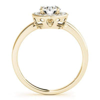 Thumbnail for [Diamond Engagement Rings, Diamond Stud Earrings, and Gold Jewelry Online]-Angelucci Jewelry