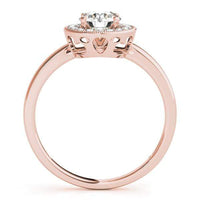 Thumbnail for [Diamond Engagement Rings, Diamond Stud Earrings, and Gold Jewelry Online]-Angelucci Jewelry