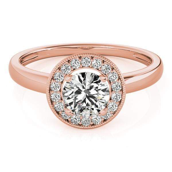 [Diamond Engagement Rings, Diamond Stud Earrings, and Gold Jewelry Online]-Angelucci Jewelry