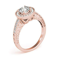 Thumbnail for [Diamond Engagement Rings, Diamond Stud Earrings, and Gold Jewelry Online]-Angelucci Jewelry