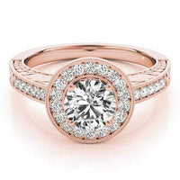 Thumbnail for [Diamond Engagement Rings, Diamond Stud Earrings, and Gold Jewelry Online]-Angelucci Jewelry