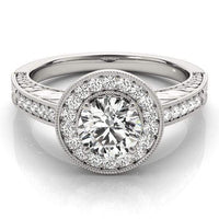 Thumbnail for [Diamond Engagement Rings, Diamond Stud Earrings, and Gold Jewelry Online]-Angelucci Jewelry