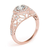 Thumbnail for [Diamond Engagement Rings, Diamond Stud Earrings, and Gold Jewelry Online]-Angelucci Jewelry