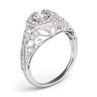 Thumbnail for [Diamond Engagement Rings, Diamond Stud Earrings, and Gold Jewelry Online]-Angelucci Jewelry