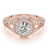 Thumbnail for [Diamond Engagement Rings, Diamond Stud Earrings, and Gold Jewelry Online]-Angelucci Jewelry