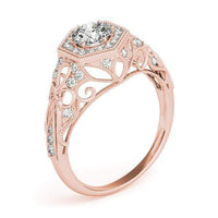 Thumbnail for [Diamond Engagement Rings, Diamond Stud Earrings, and Gold Jewelry Online]-Angelucci Jewelry