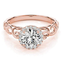 Thumbnail for [Diamond Engagement Rings, Diamond Stud Earrings, and Gold Jewelry Online]-Angelucci Jewelry