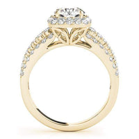 Thumbnail for [Diamond Engagement Rings, Diamond Stud Earrings, and Gold Jewelry Online]-Angelucci Jewelry