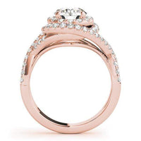 Thumbnail for [Diamond Engagement Rings, Diamond Stud Earrings, and Gold Jewelry Online]-Angelucci Jewelry