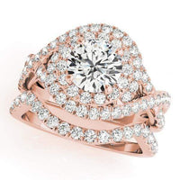 Thumbnail for [Diamond Engagement Rings, Diamond Stud Earrings, and Gold Jewelry Online]-Angelucci Jewelry