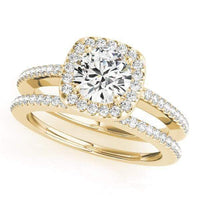 Thumbnail for [Diamond Engagement Rings, Diamond Stud Earrings, and Gold Jewelry Online]-Angelucci Jewelry