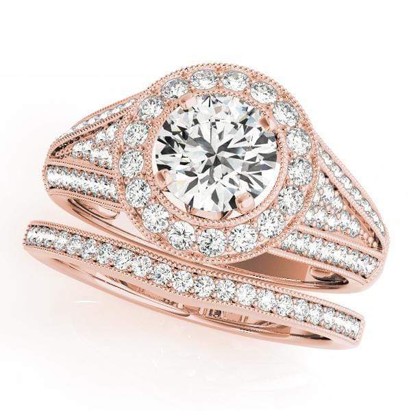 [Diamond Engagement Rings, Diamond Stud Earrings, and Gold Jewelry Online]-Angelucci Jewelry