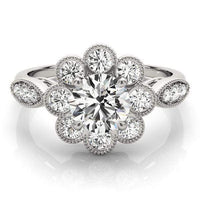 Thumbnail for [Diamond Engagement Rings, Diamond Stud Earrings, and Gold Jewelry Online]-Angelucci Jewelry
