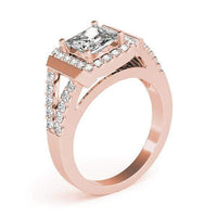 Thumbnail for [Diamond Engagement Rings, Diamond Stud Earrings, and Gold Jewelry Online]-Angelucci Jewelry